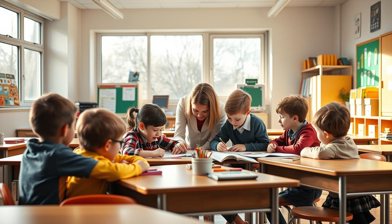 Secure website access and visitor privacy protection